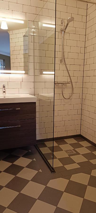 Rembrandthuis Ommen Esterno foto
